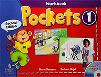 Pockets 1-WB